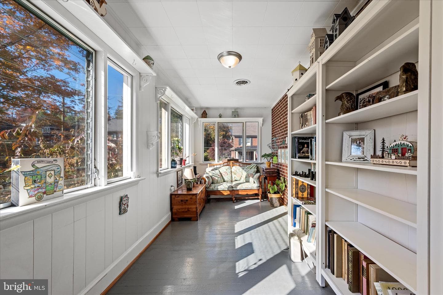 400 Handley Avenue photo 26
