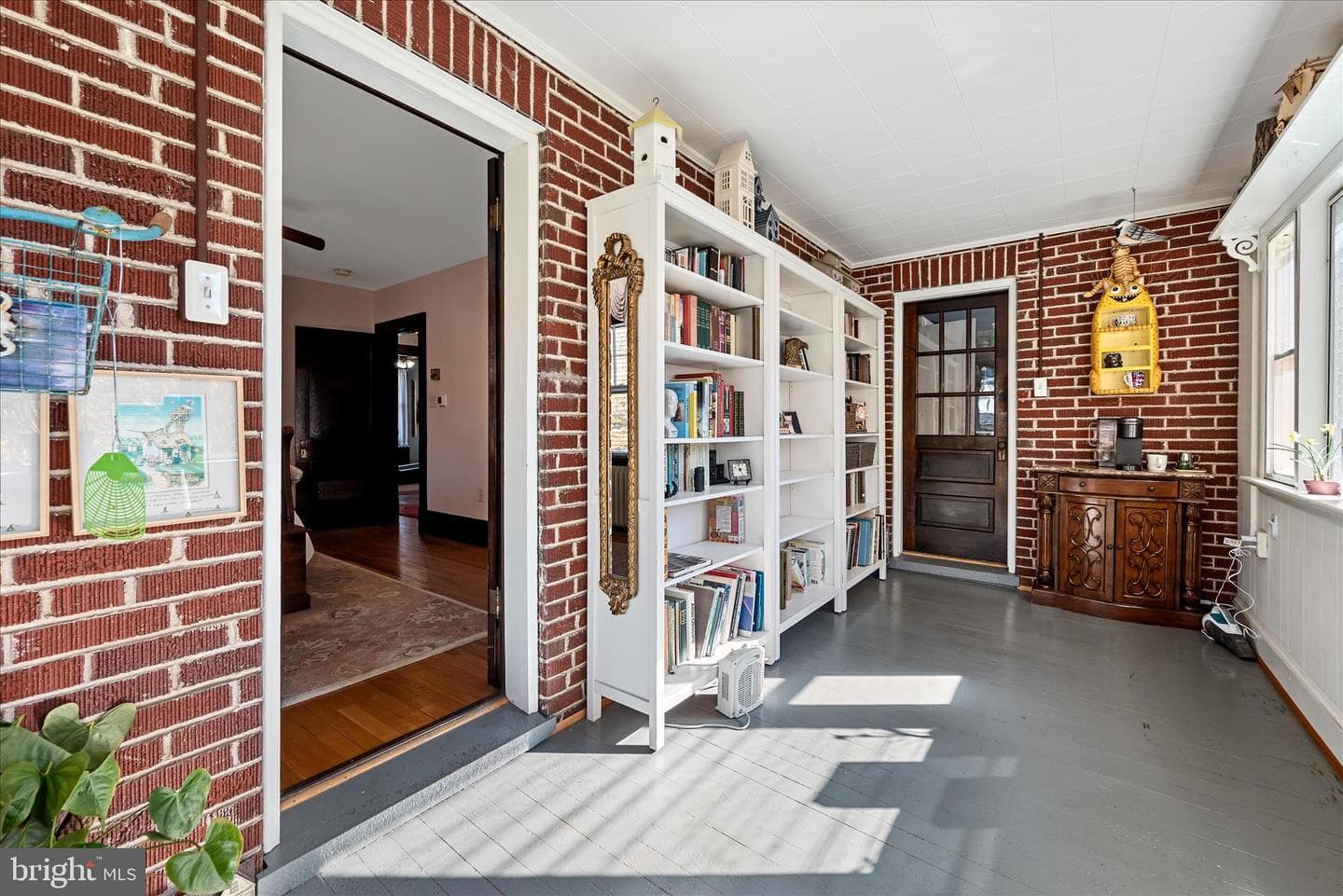 400 Handley Avenue photo 27
