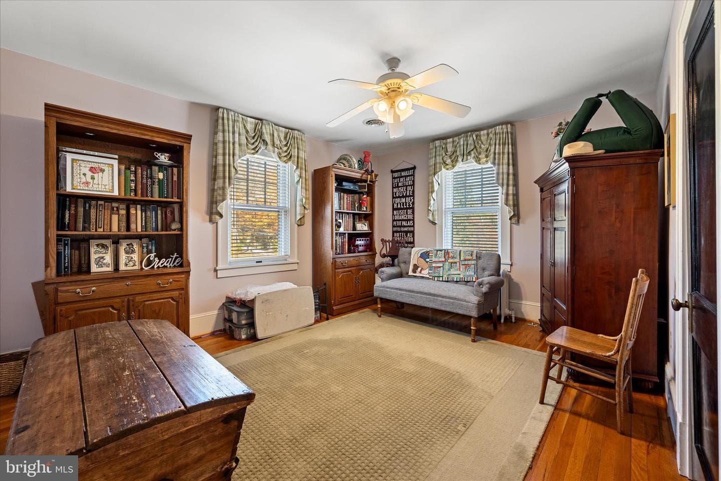 400 Handley Avenue photo 28