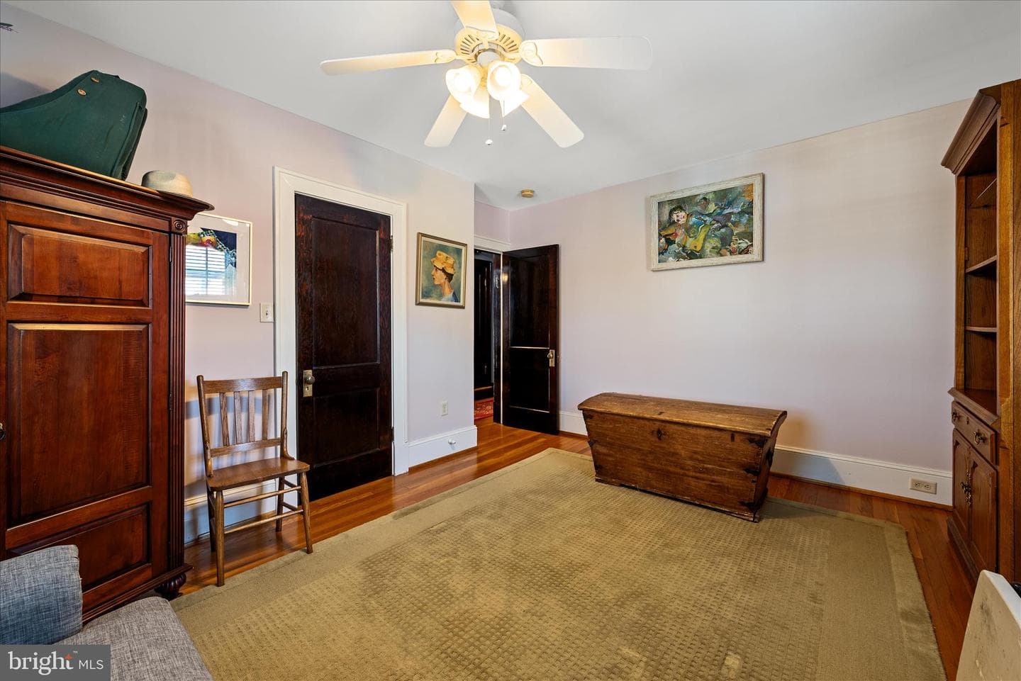 400 Handley Avenue photo 29