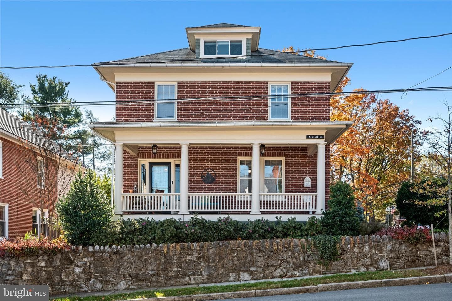 400 Handley Avenue photo 3