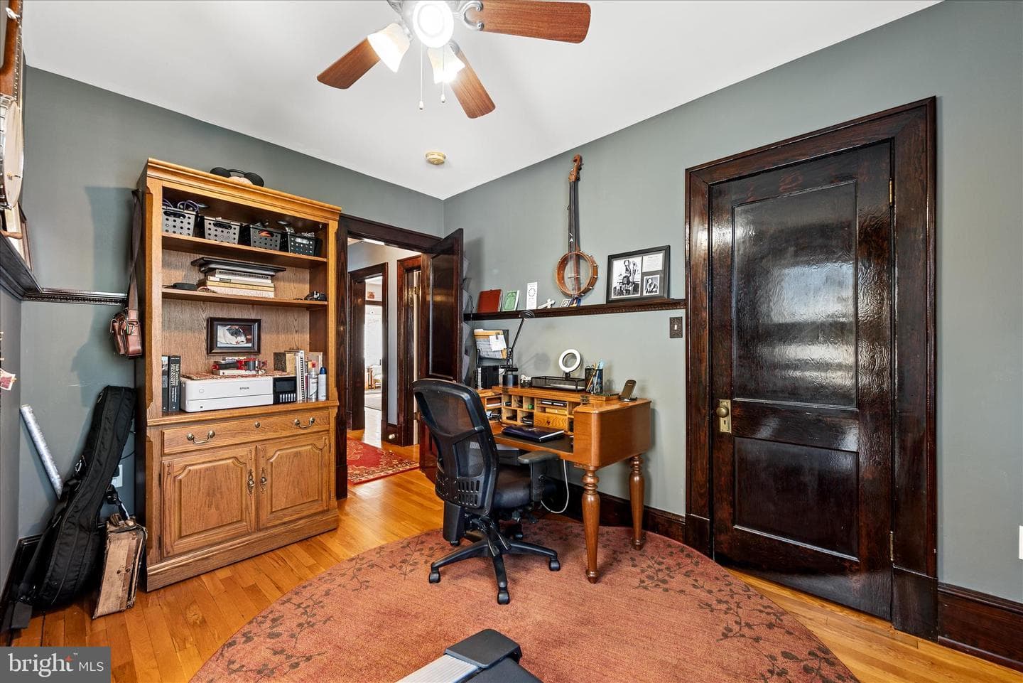 400 Handley Avenue photo 30