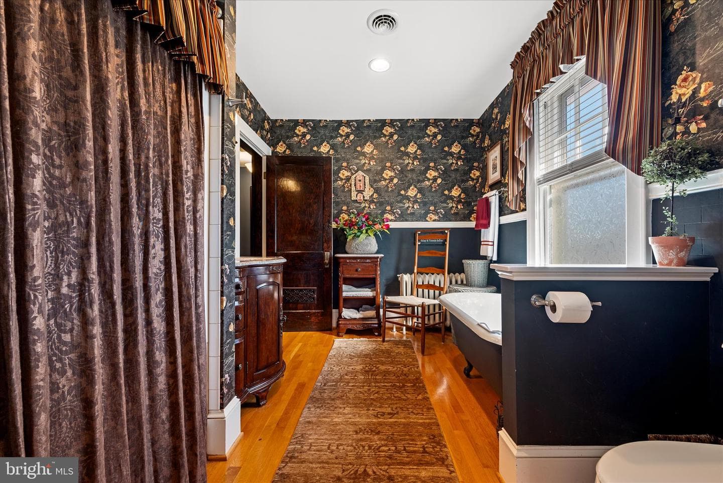 400 Handley Avenue photo 32