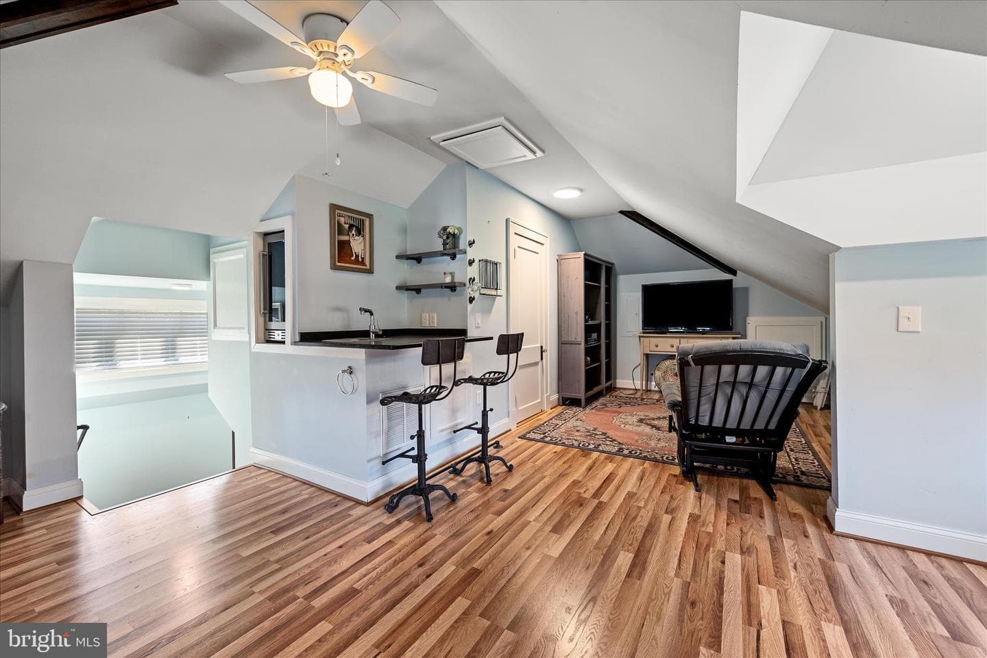 400 Handley Avenue photo 38