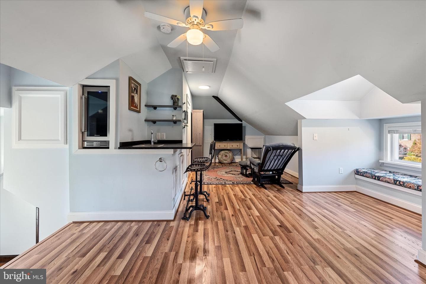 400 Handley Avenue photo 39