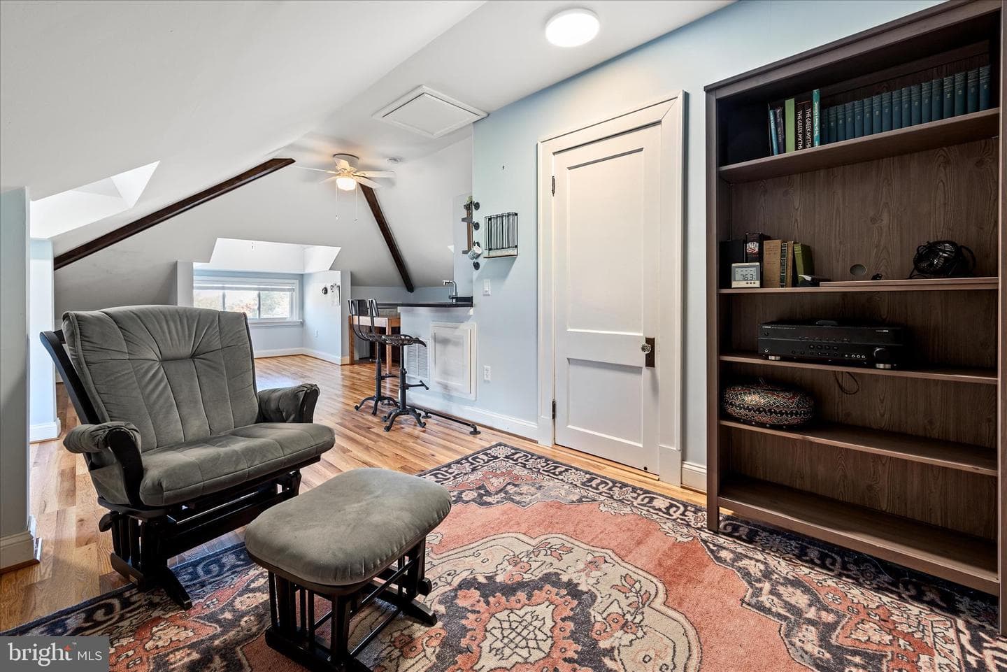 400 Handley Avenue photo 42