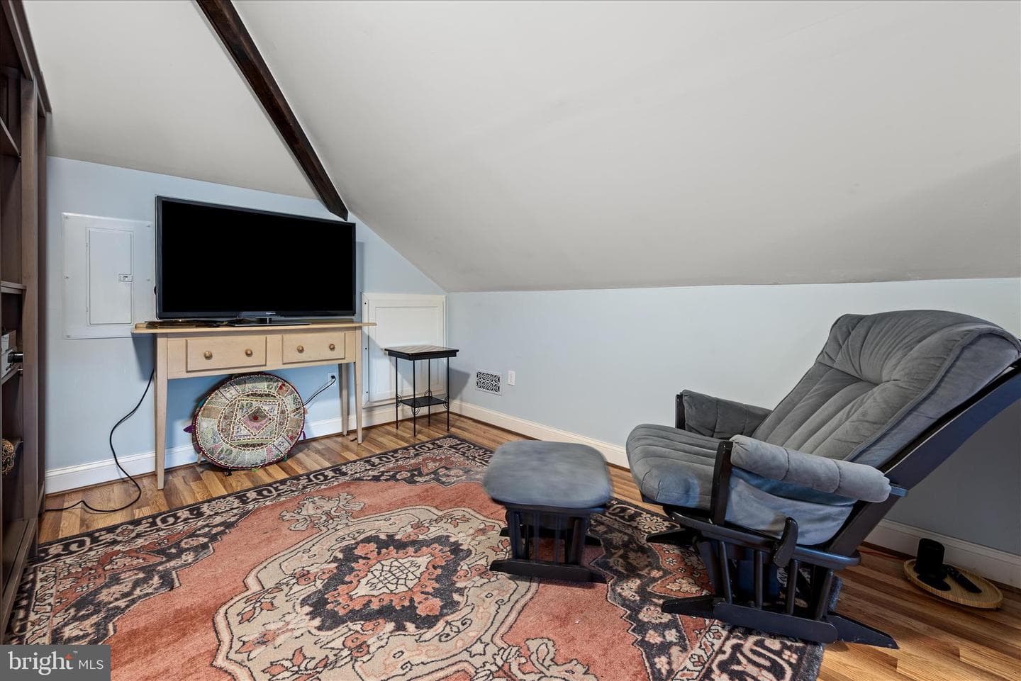 400 Handley Avenue photo 43