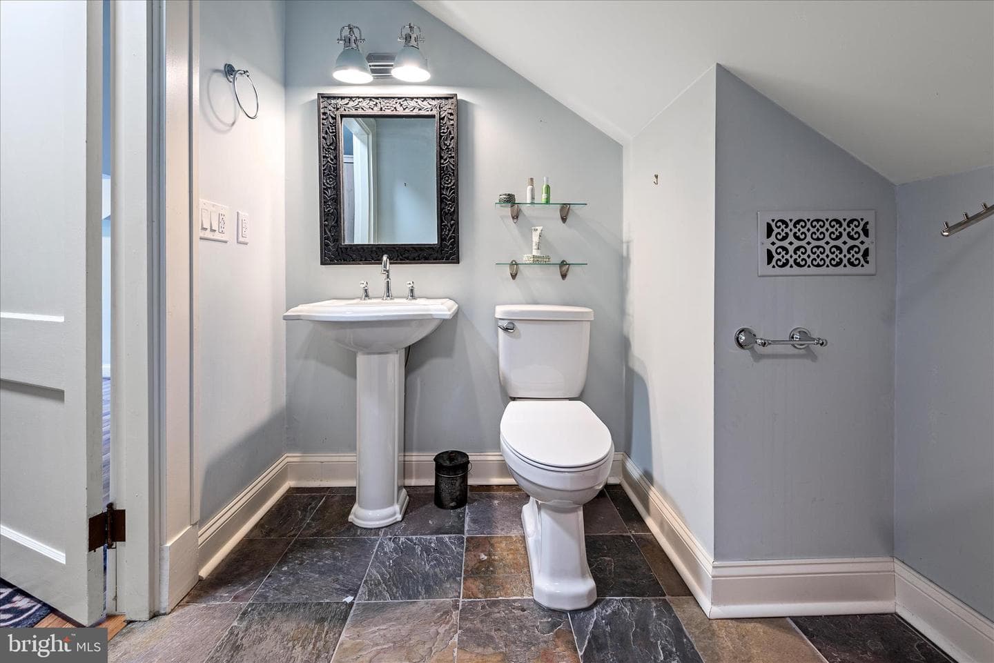 400 Handley Avenue photo 44