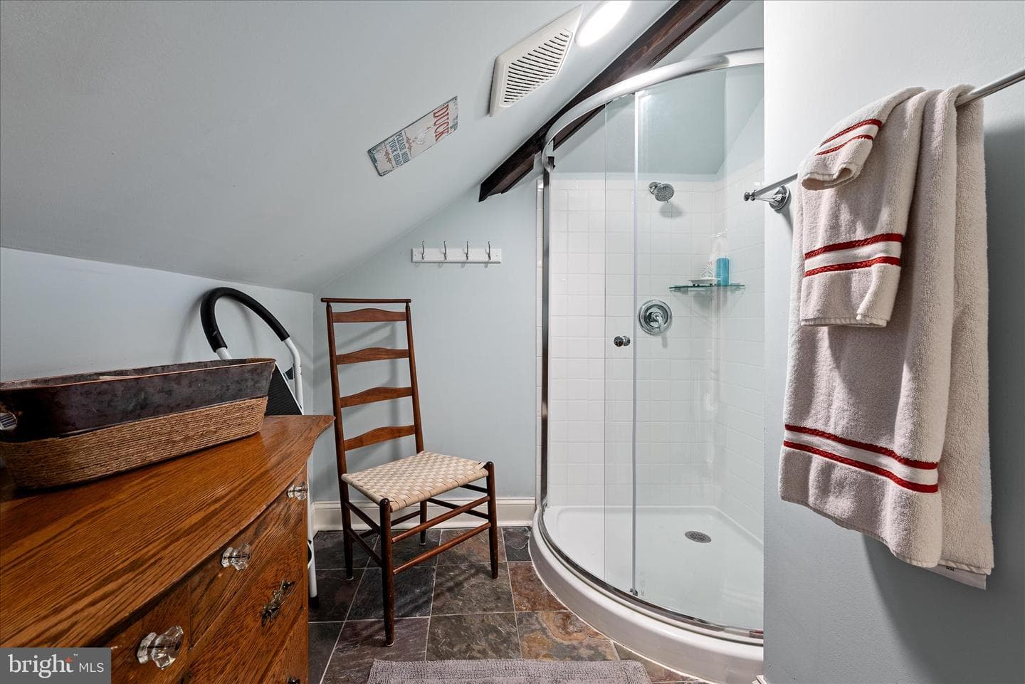 400 Handley Avenue photo 45