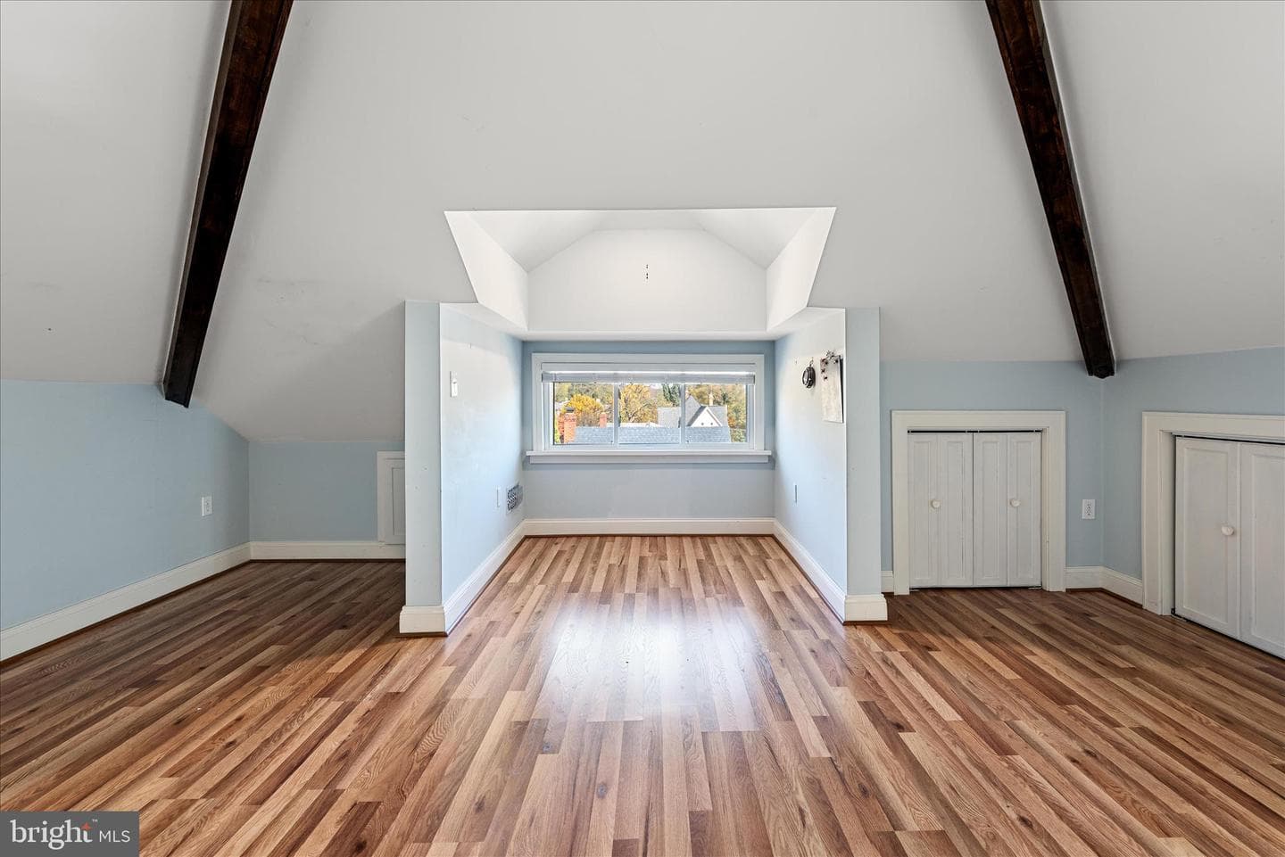 400 Handley Avenue photo 46