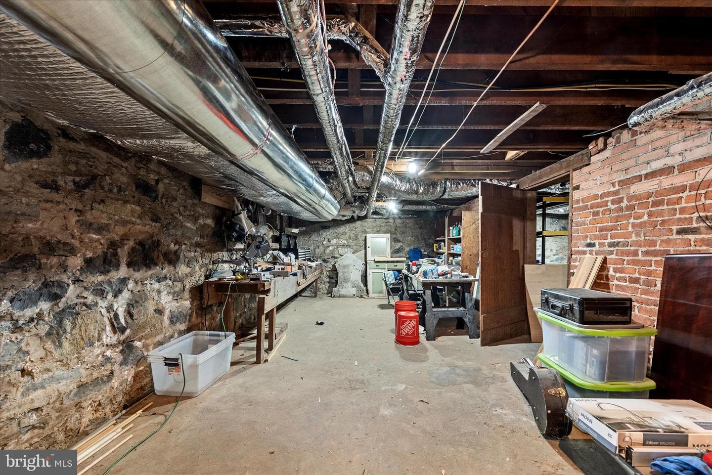 400 Handley Avenue photo 48
