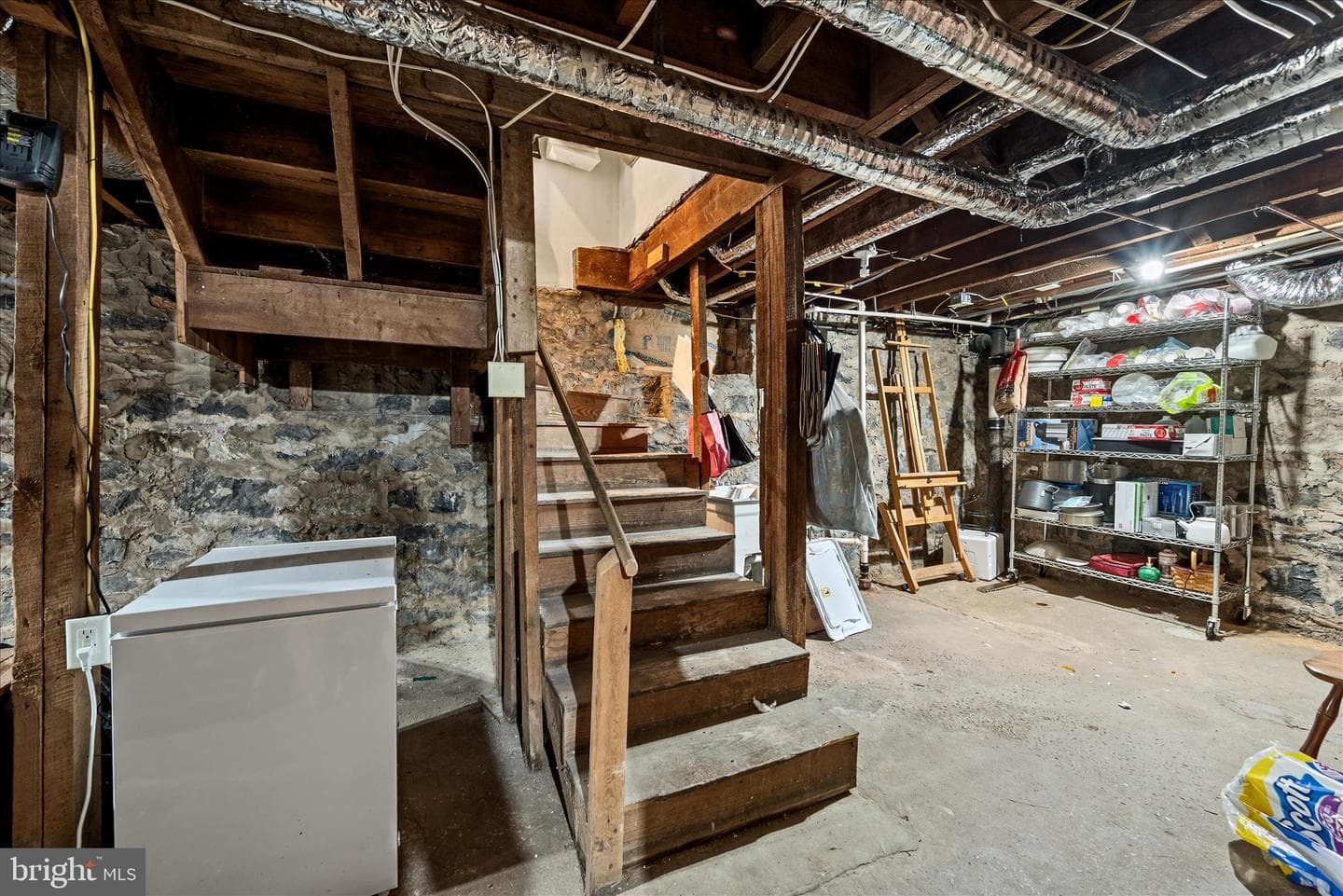 400 Handley Avenue photo 49