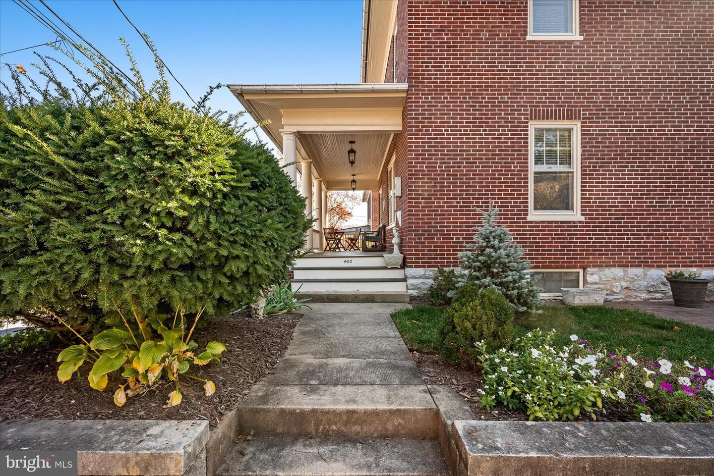 400 Handley Avenue photo 5