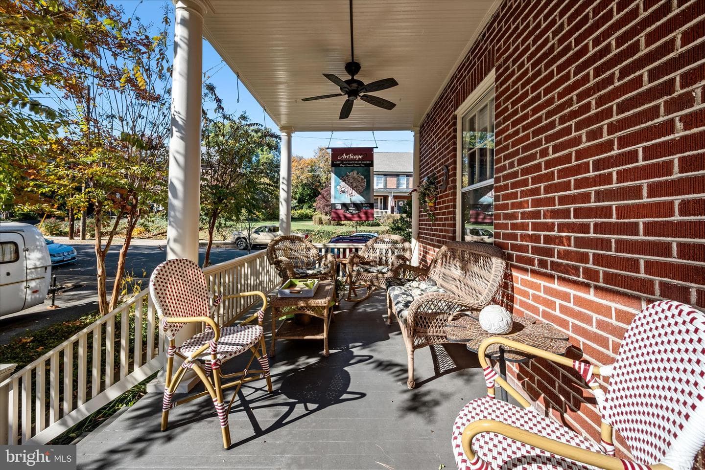400 Handley Avenue photo 50