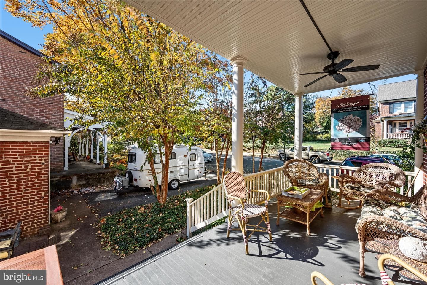 400 Handley Avenue photo 51