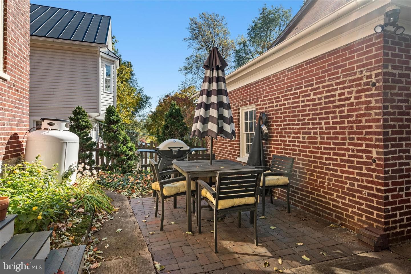 400 Handley Avenue photo 52