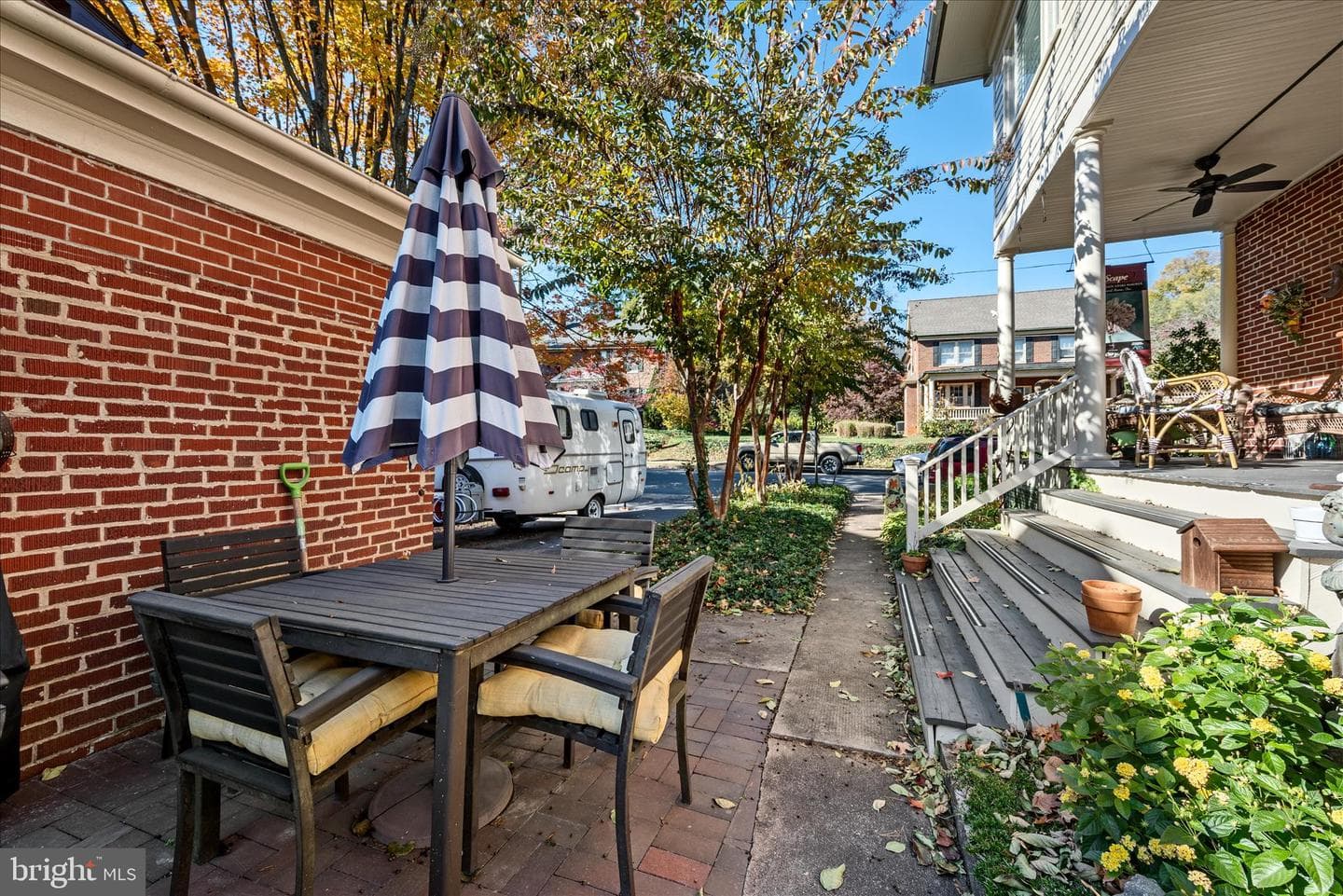 400 Handley Avenue photo 53