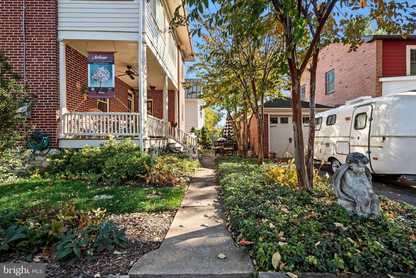400 Handley Avenue photo 54