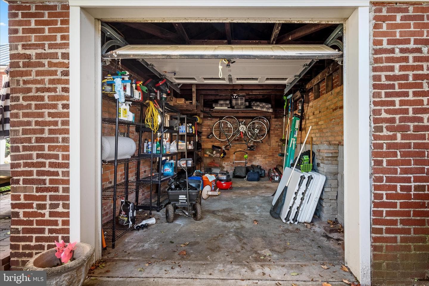 400 Handley Avenue photo 55