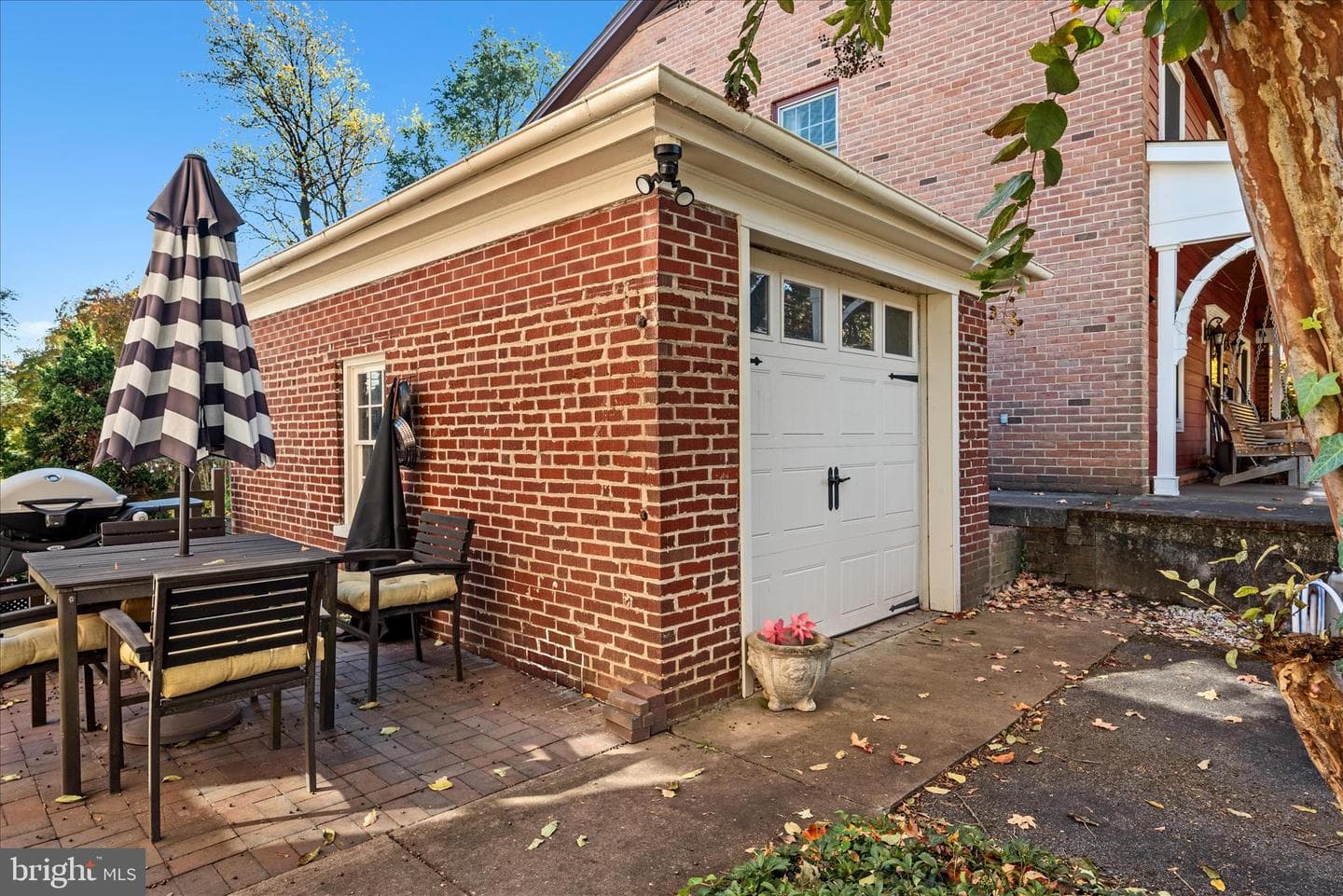 400 Handley Avenue photo 56