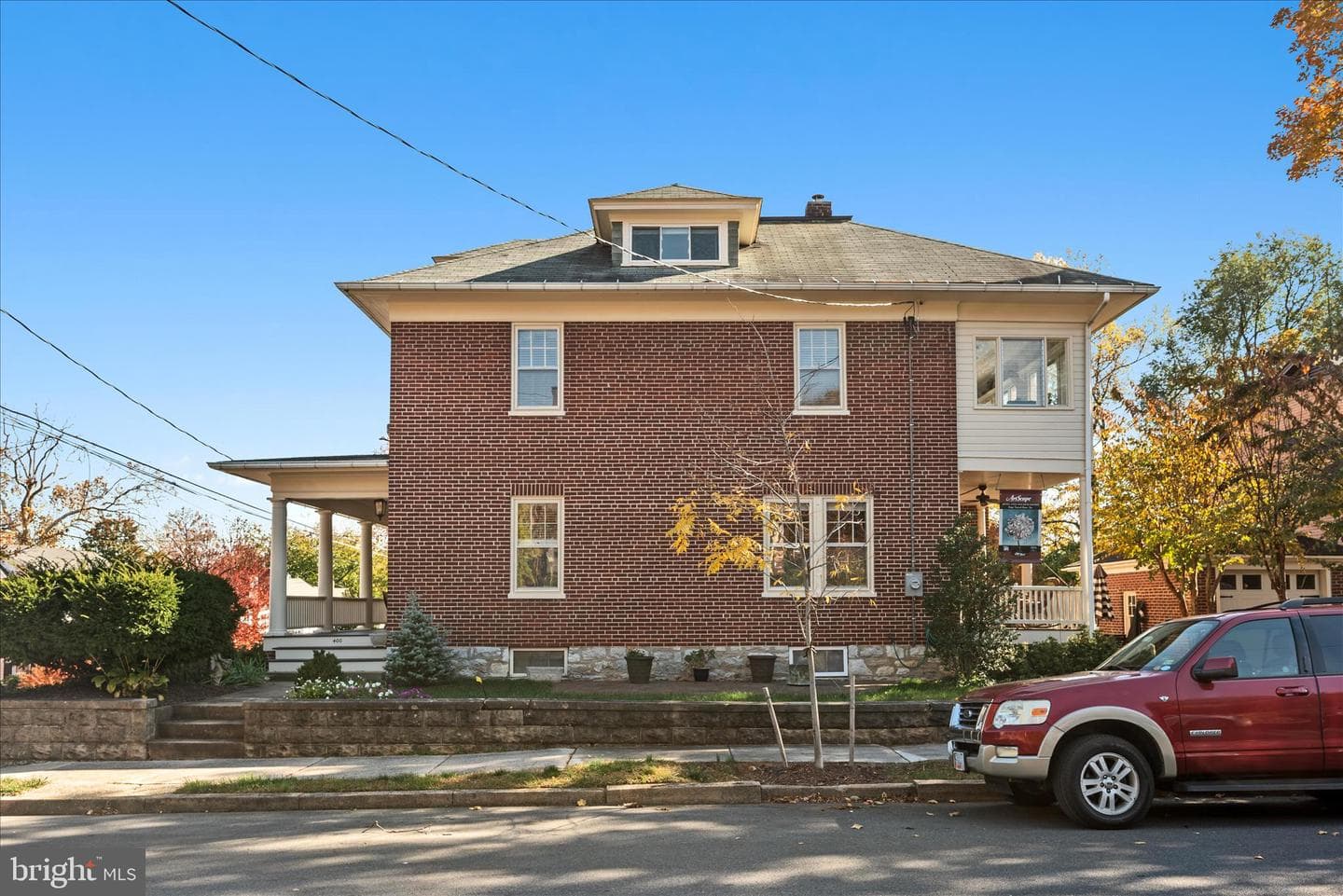 400 Handley Avenue photo 57