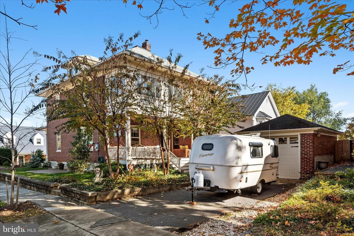 400 Handley Avenue photo 58
