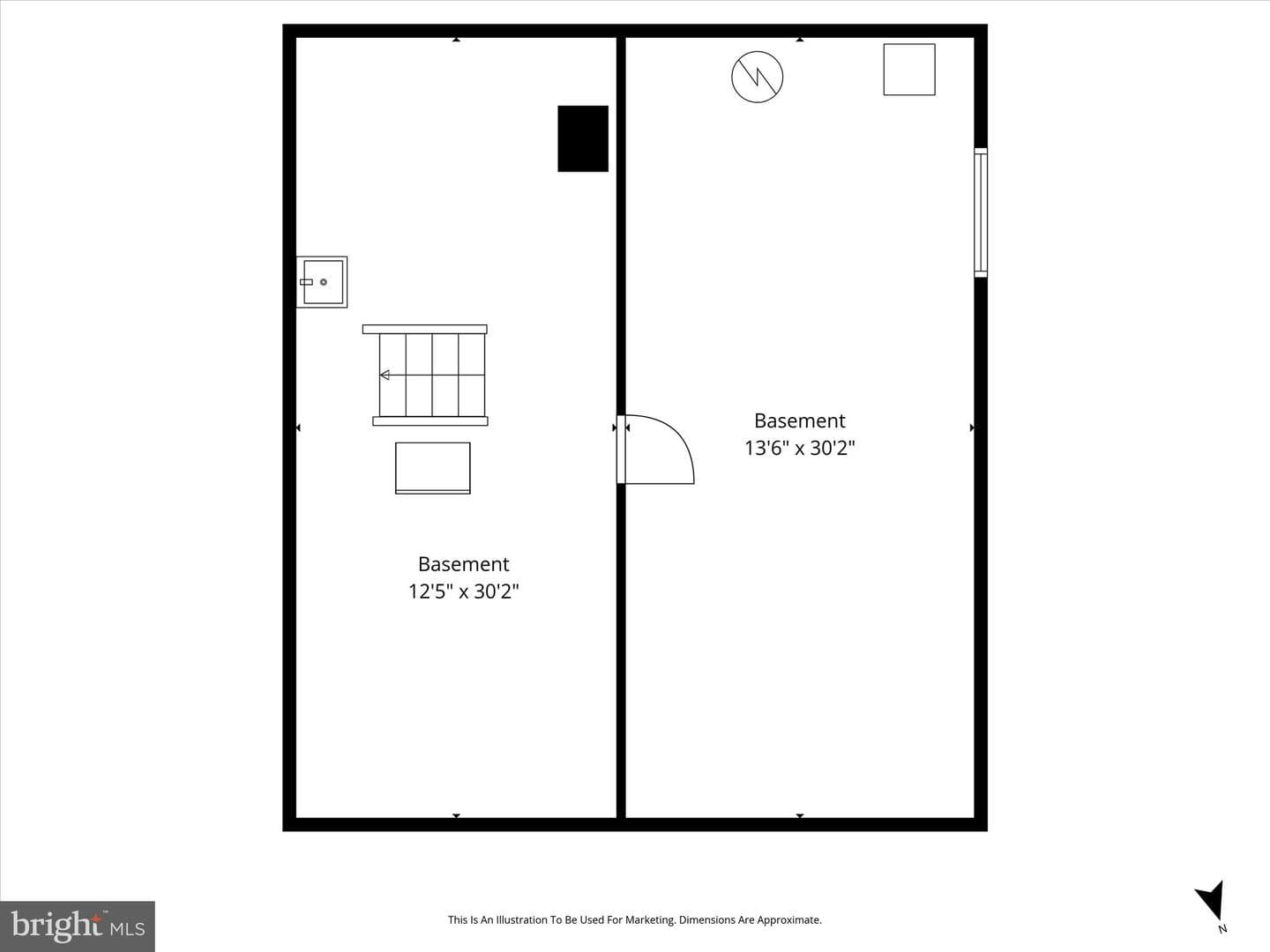 400 Handley Avenue photo 59