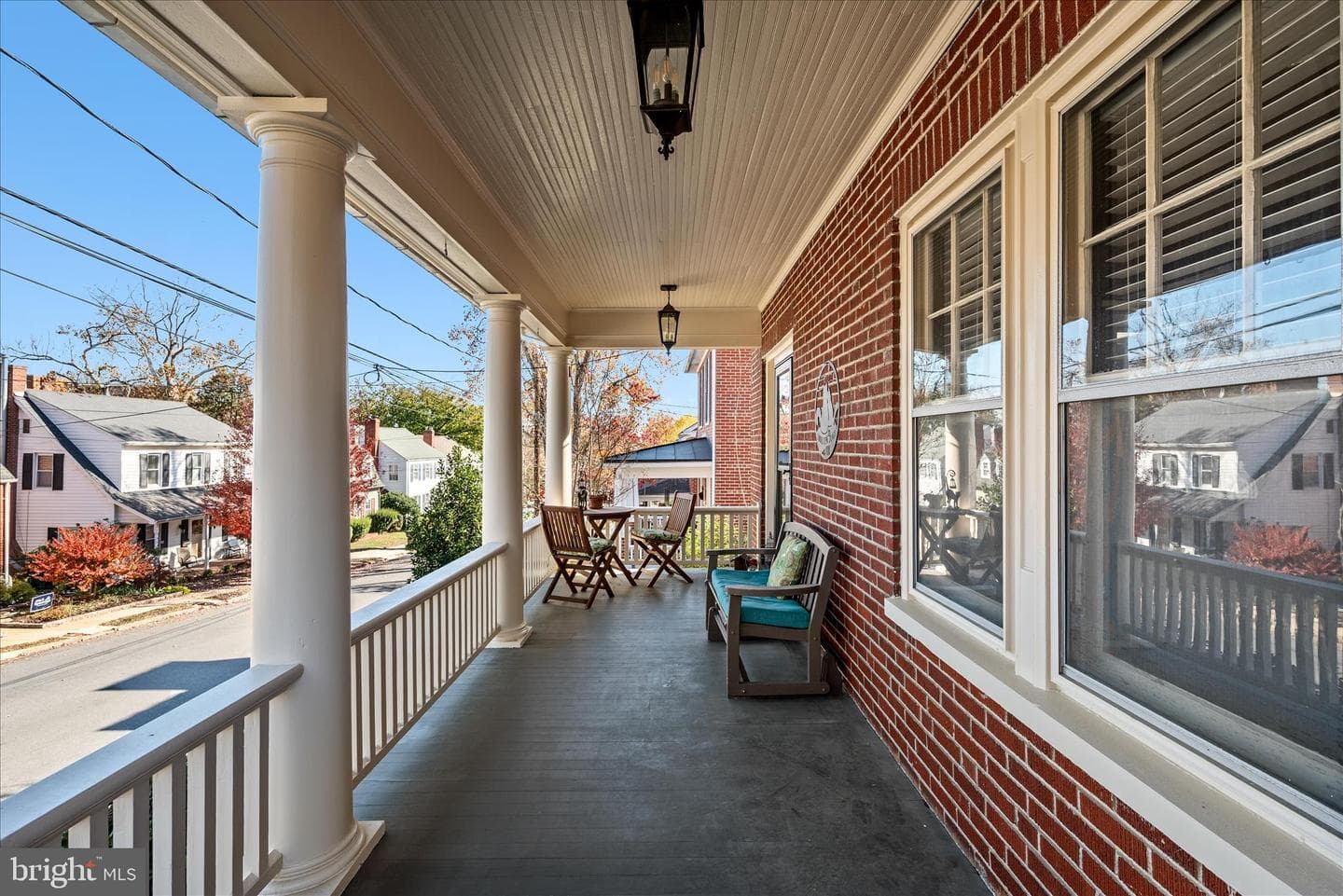 400 Handley Avenue photo 6