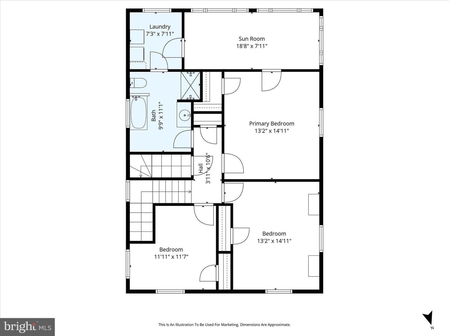 400 Handley Avenue photo 61