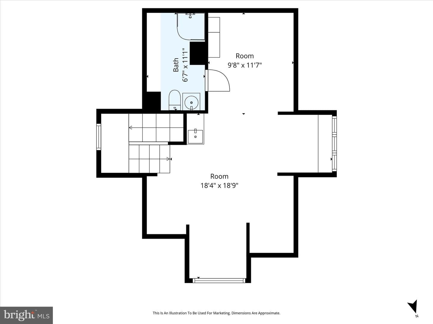 400 Handley Avenue photo 62