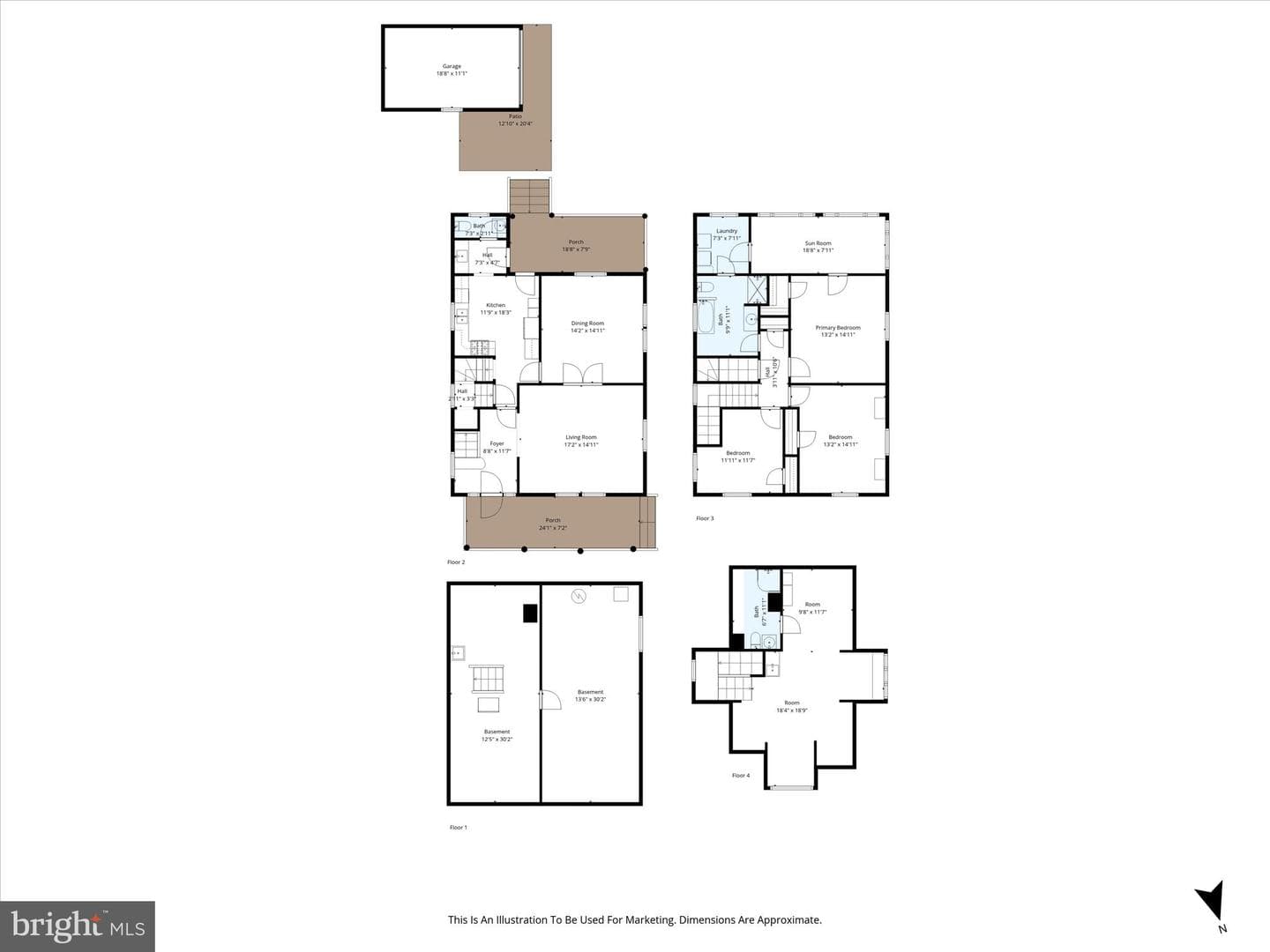 400 Handley Avenue photo 63