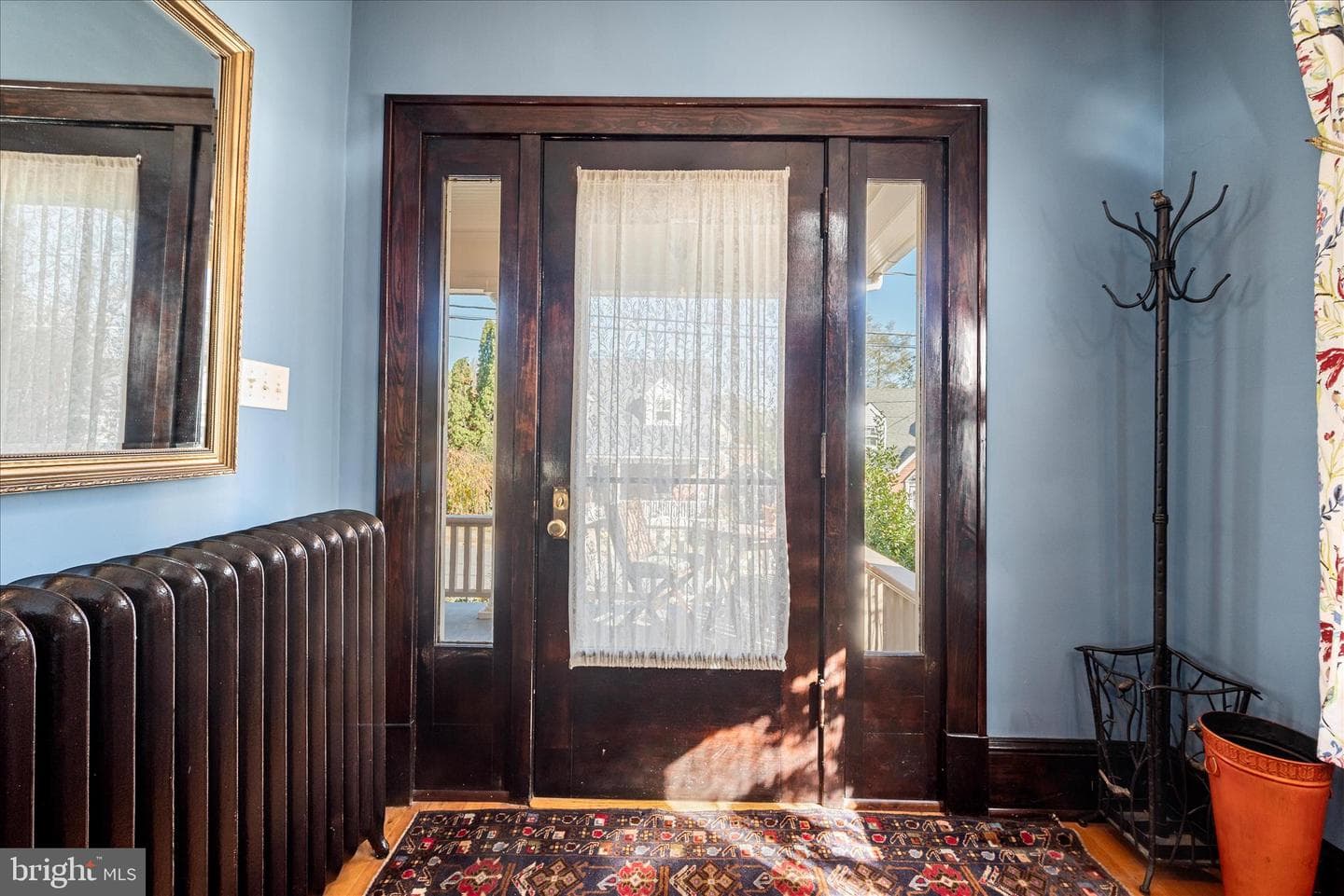 400 Handley Avenue photo 8