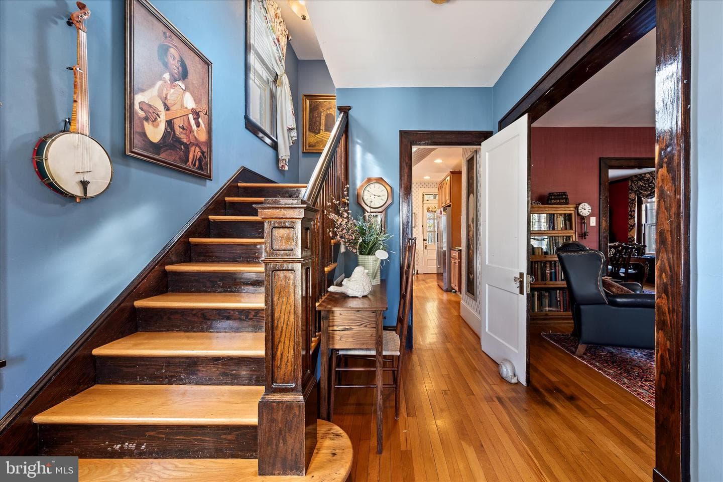 400 Handley Avenue photo 9