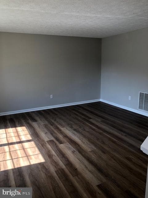 2918 Sorrell Court photo 2