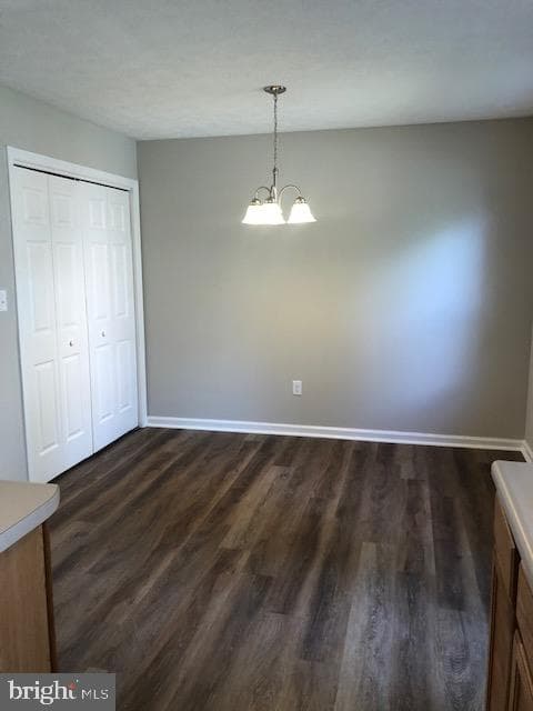 2918 Sorrell Court photo 6