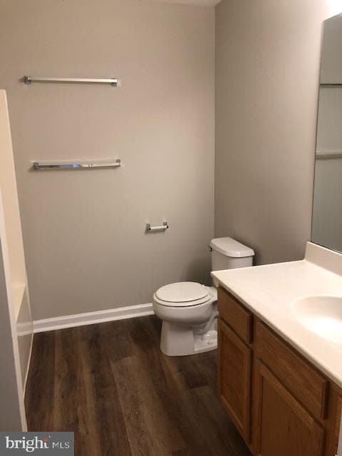 2918 Sorrell Court photo 9