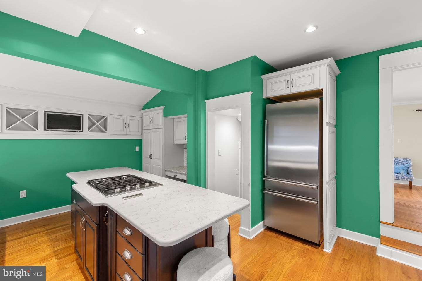 315 W Leicester Street photo 15