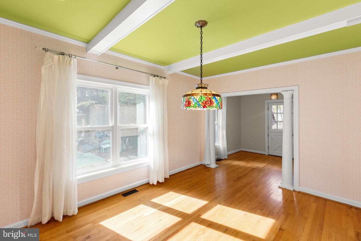 315 W Leicester Street photo 20