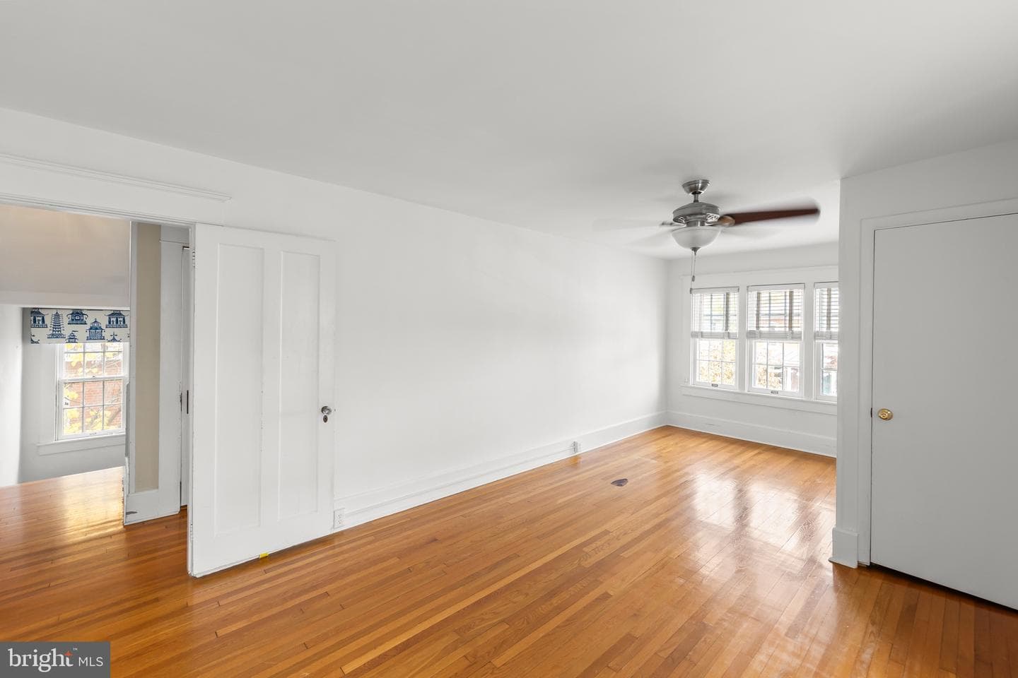 315 W Leicester Street photo 33