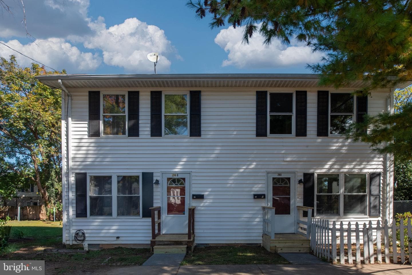 26 Jackson Avenue photo 1