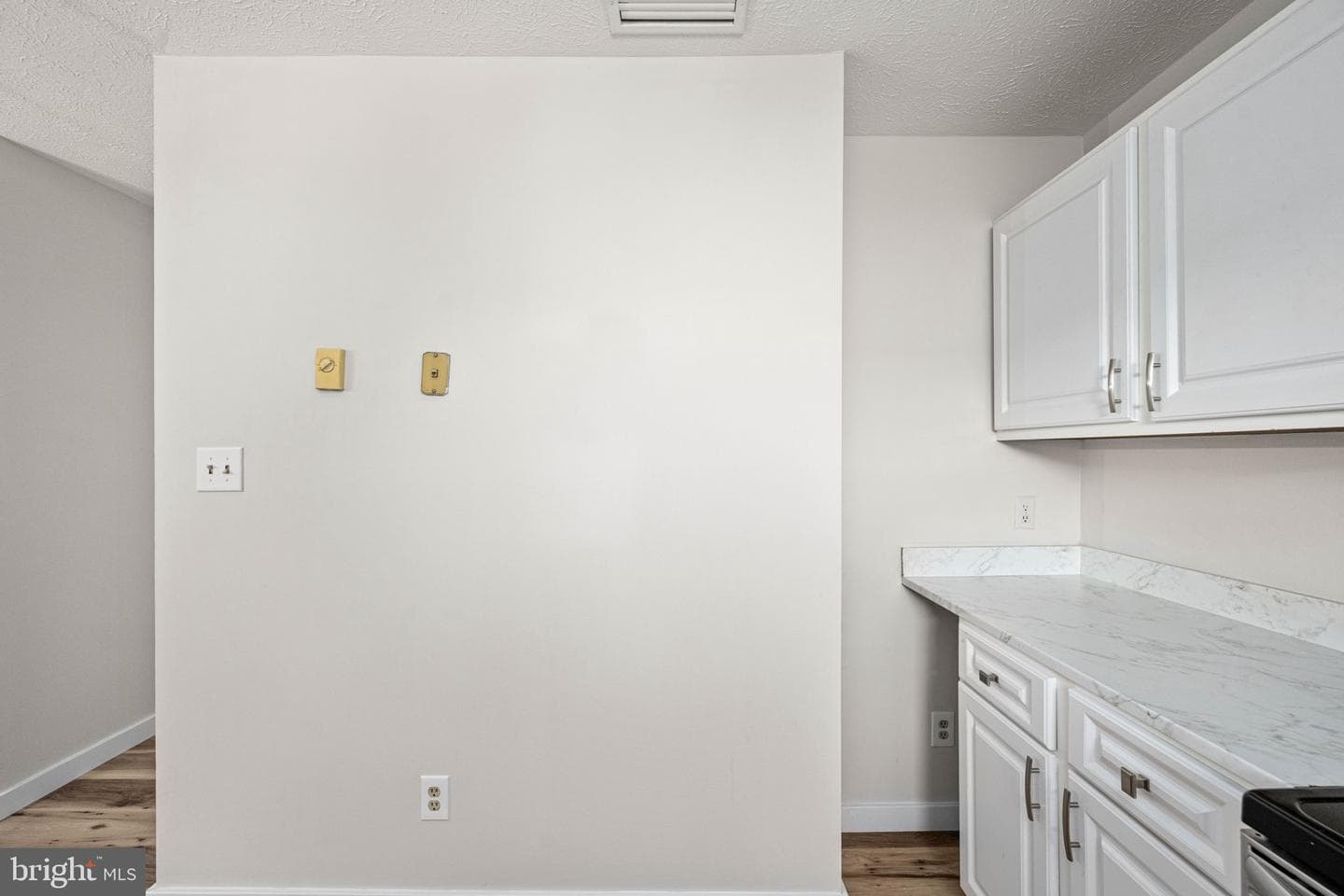 26 Jackson Avenue photo 15