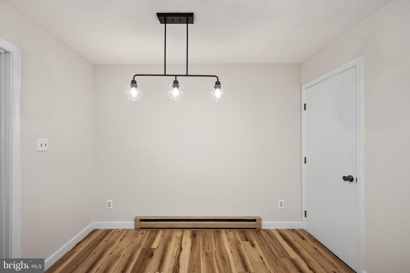 26 Jackson Avenue photo 16