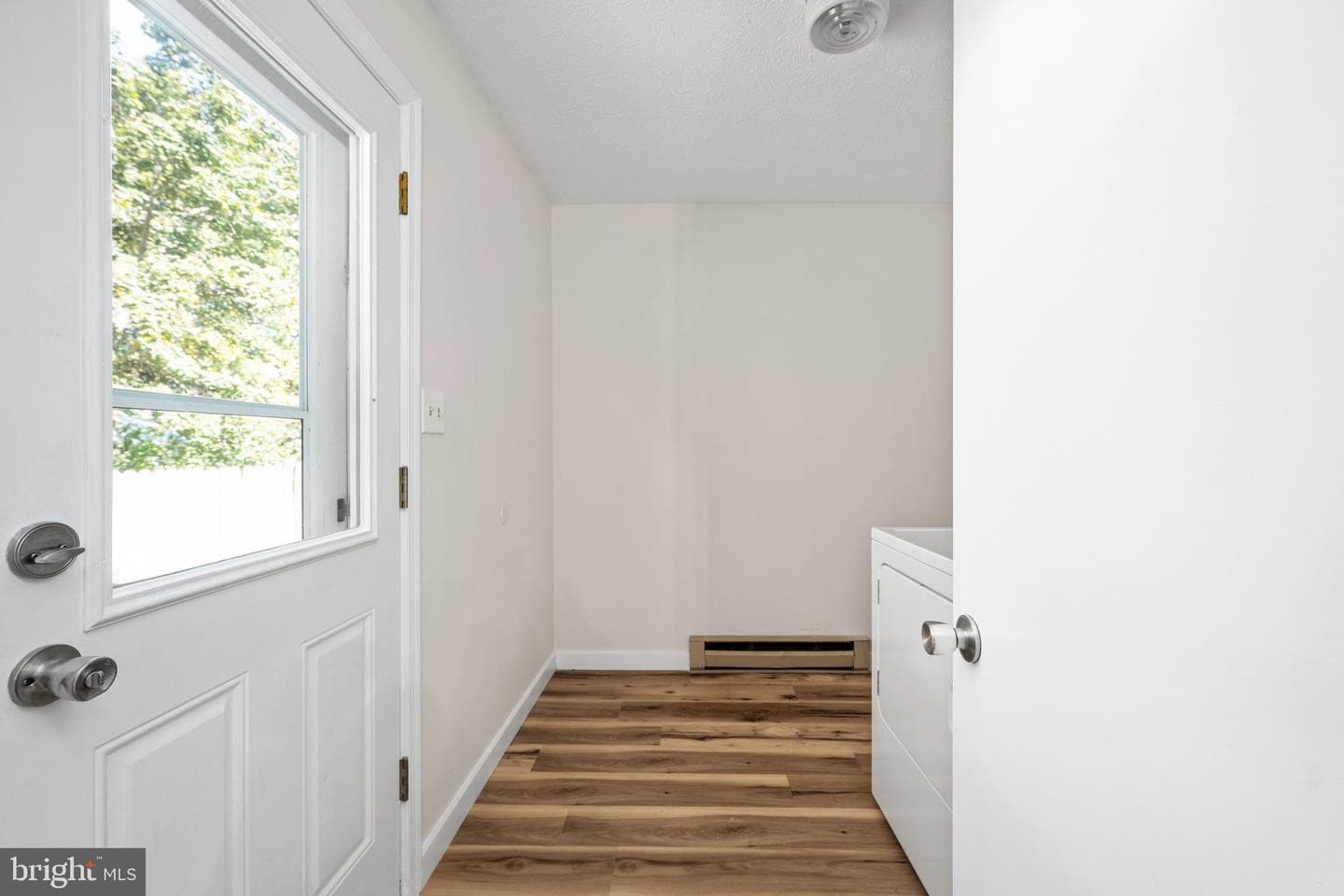 26 Jackson Avenue photo 18