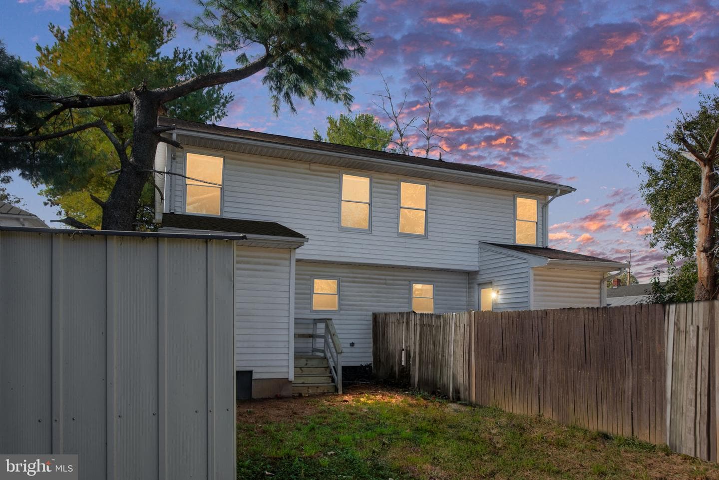 26 Jackson Avenue photo 2