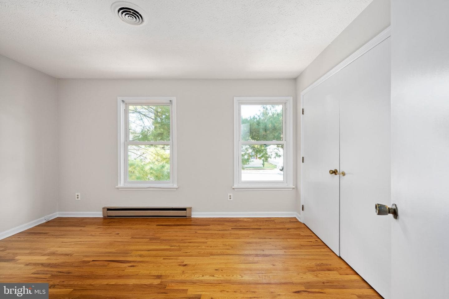 26 Jackson Avenue photo 20