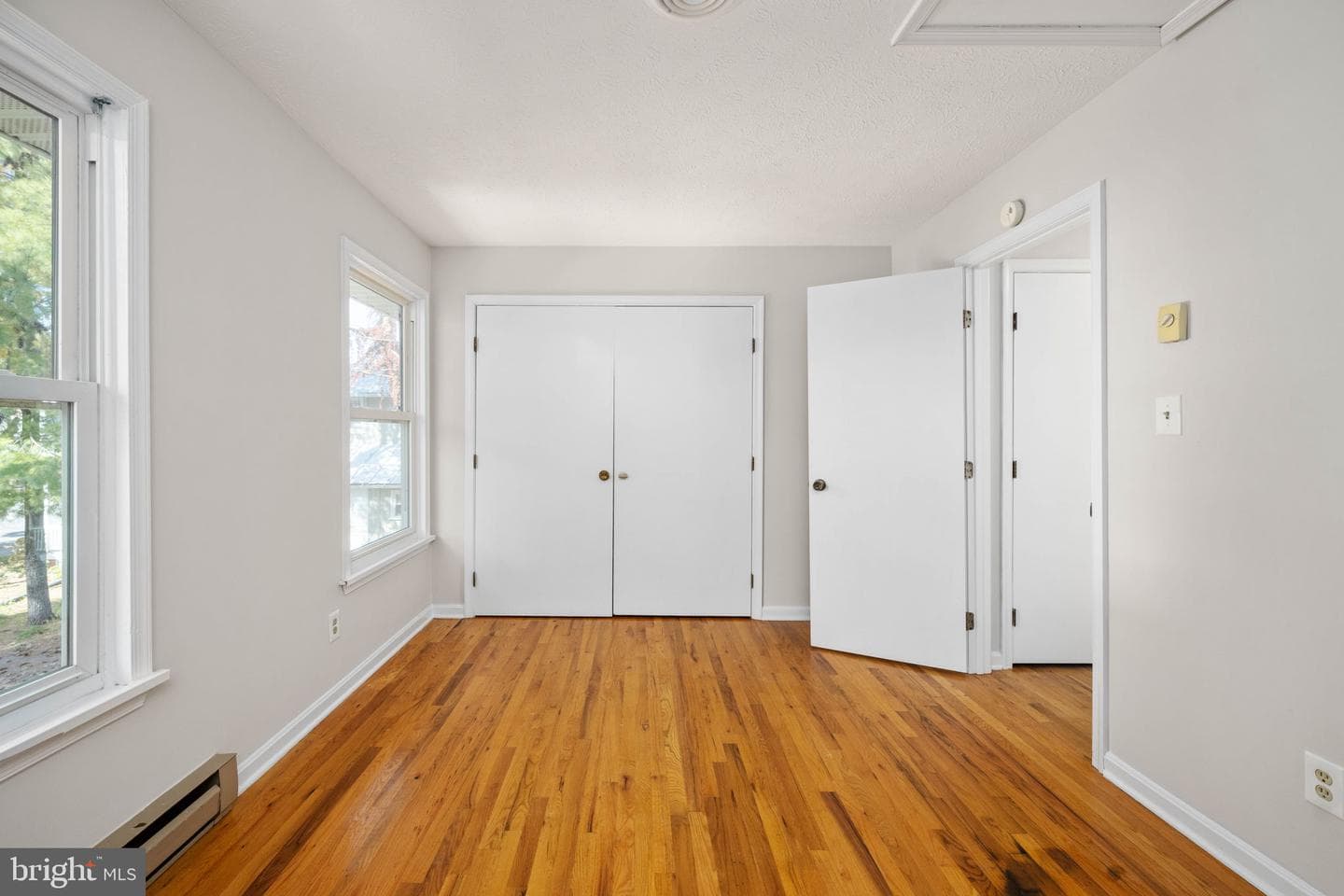 26 Jackson Avenue photo 21