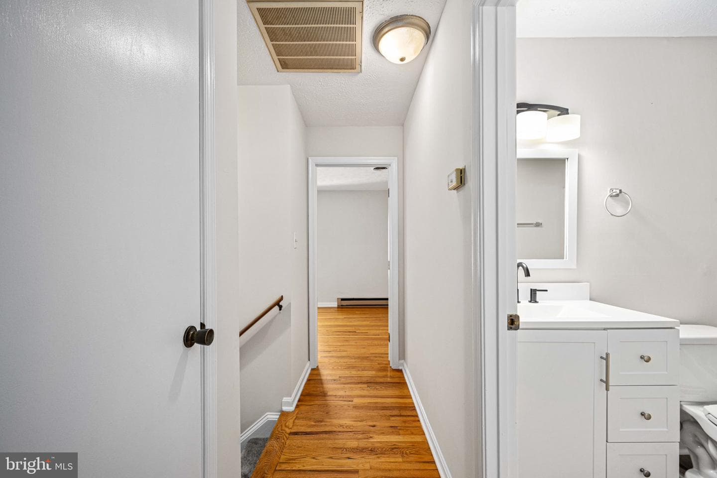 26 Jackson Avenue photo 22