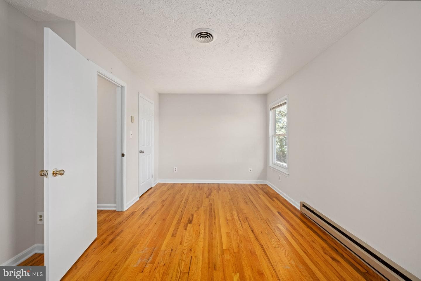26 Jackson Avenue photo 28