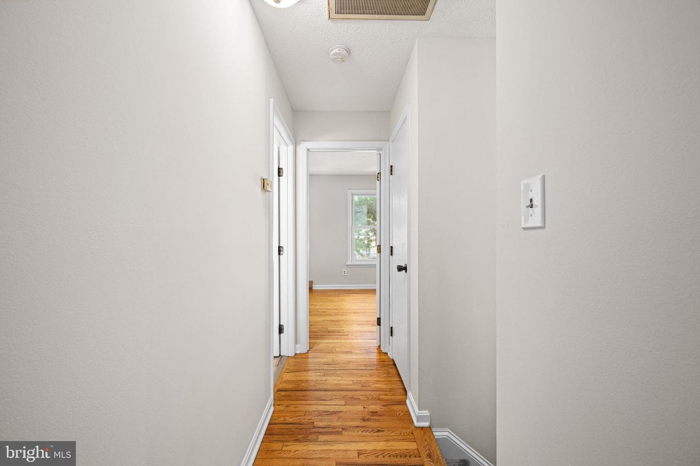 26 Jackson Avenue photo 29