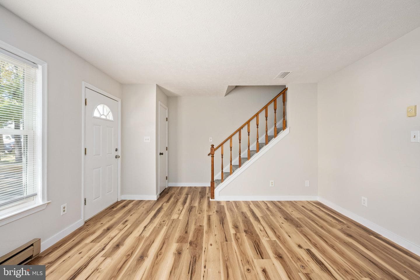 26 Jackson Avenue photo 3